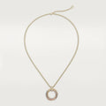 Necklace F201