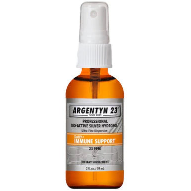 2 oz Immune Support W688087