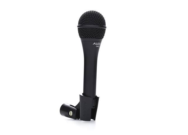 Dynamic Vocal Microphone T798796