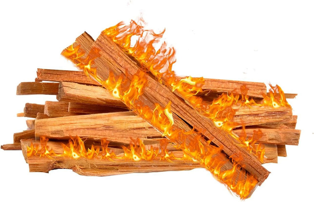 10lb Fatwood Fire Starter Pack S179