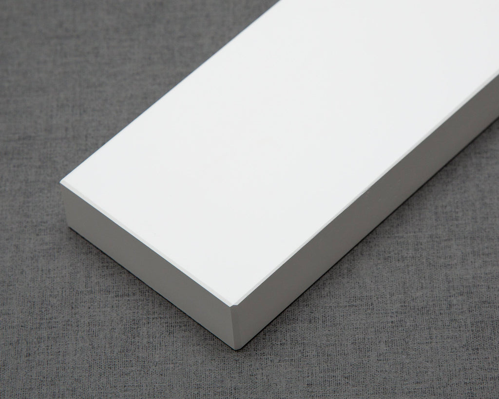 Super Fine Finishing Whetstone #8000 P331551