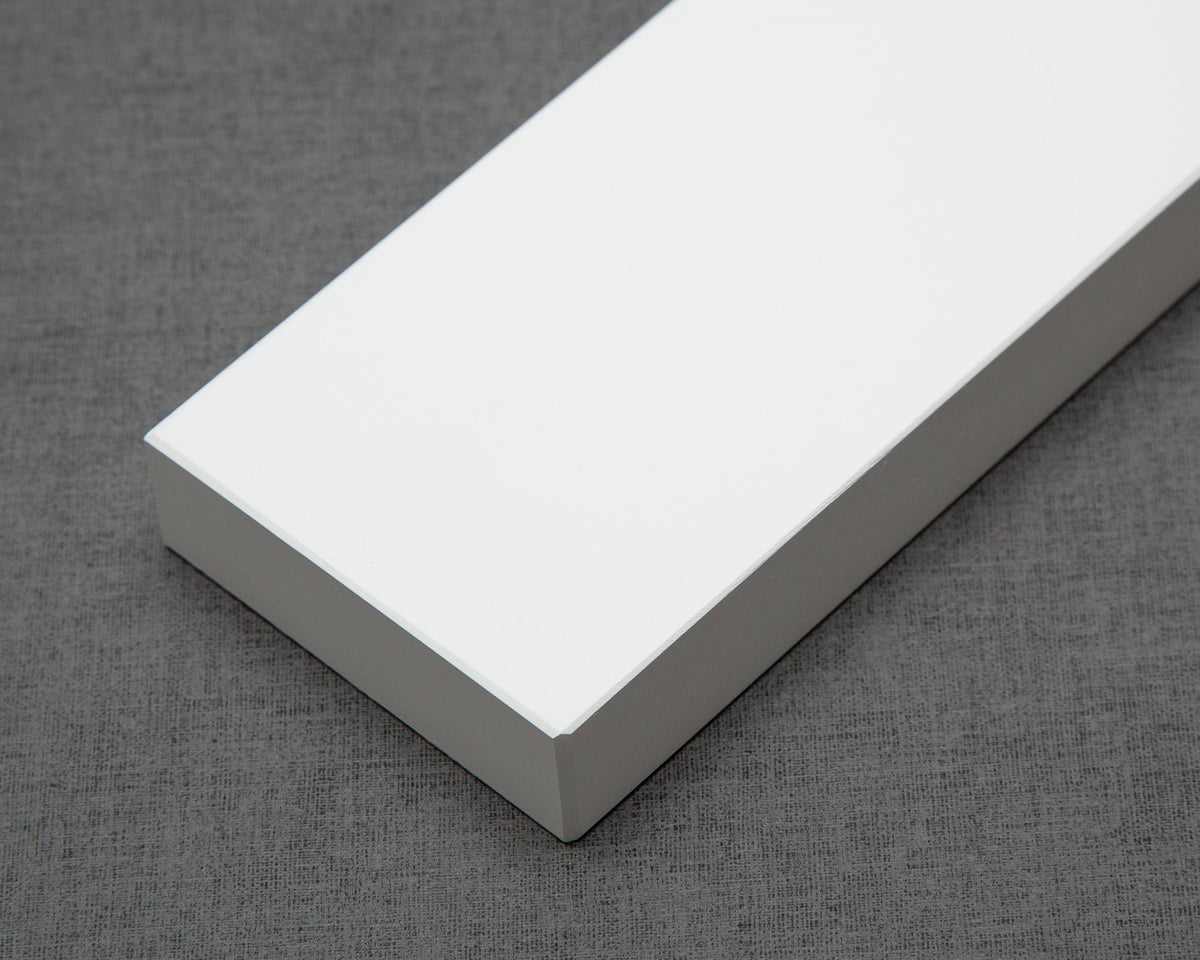 Super Fine Finishing Whetstone #8000 P331551