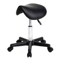 Adjustable Bar Stool H143193