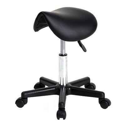 Adjustable Bar Stool H143193