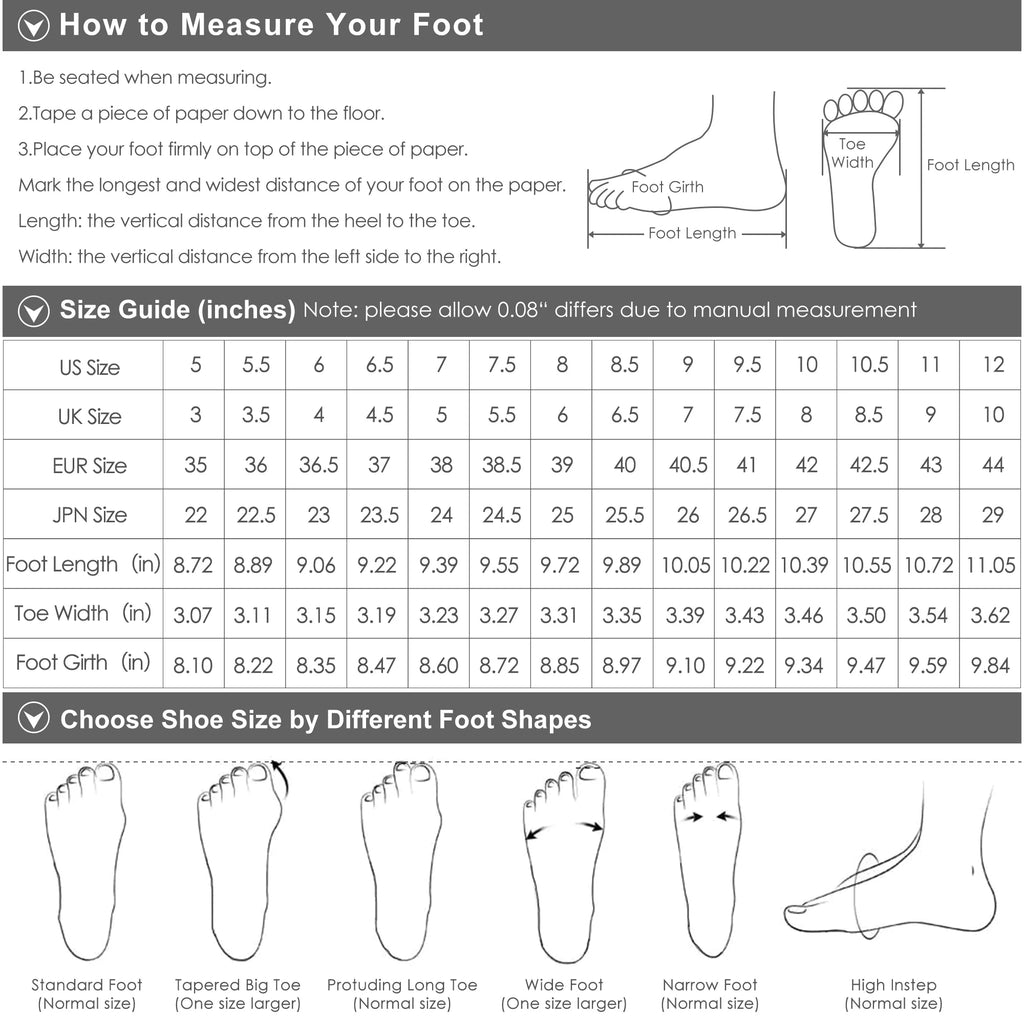 Women's Ballet Flats Mary Jane Slip On Shoes A725
