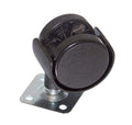 Air Conditioner Caster Wheel F686557