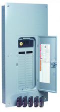 Circuit Breakers S825431
