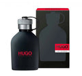 6.7 oz EDT Spray B64454