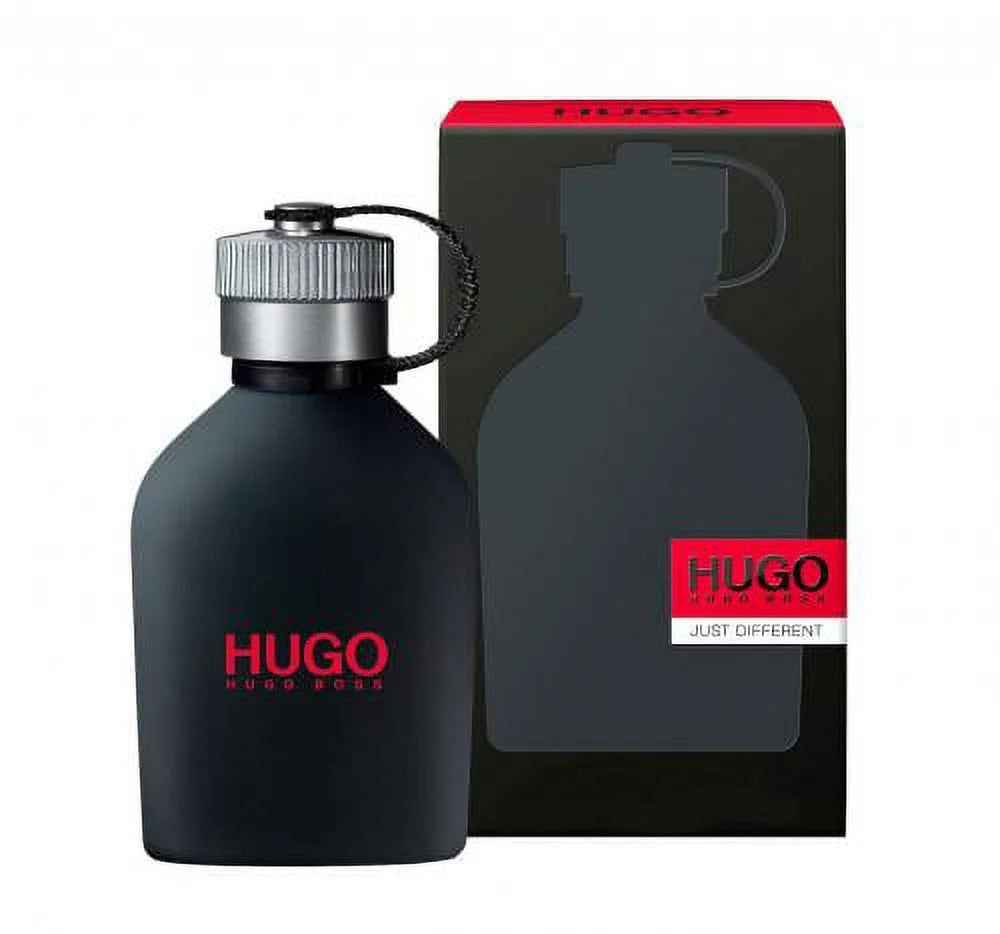 6.7 oz EDT Spray B64454