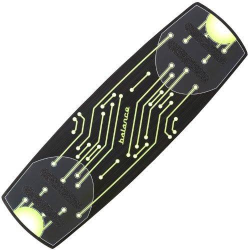 Balance Board X8524