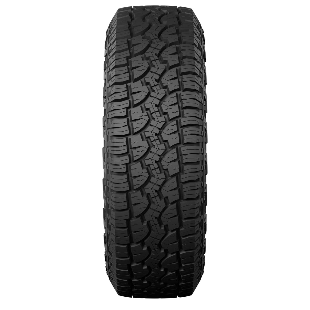P235/75R15 108S All Terrain Tire F296729
