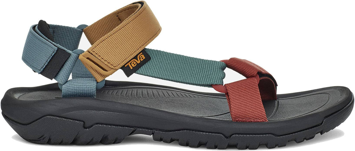 Men's Hurricane Earth Multi Sandals D154070