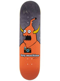 8.5x22 Deck V79450