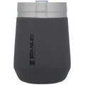 Tumbler U516934