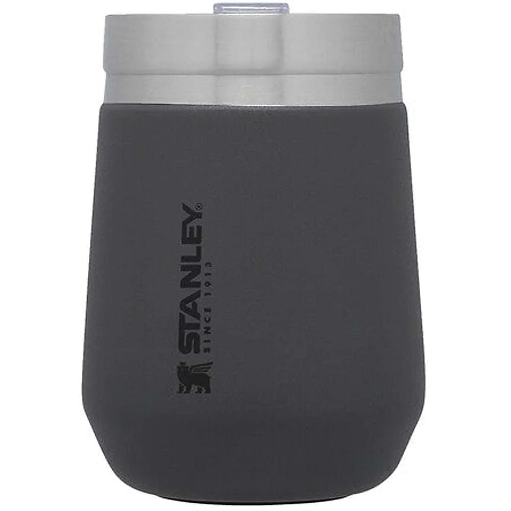 Tumbler U516934
