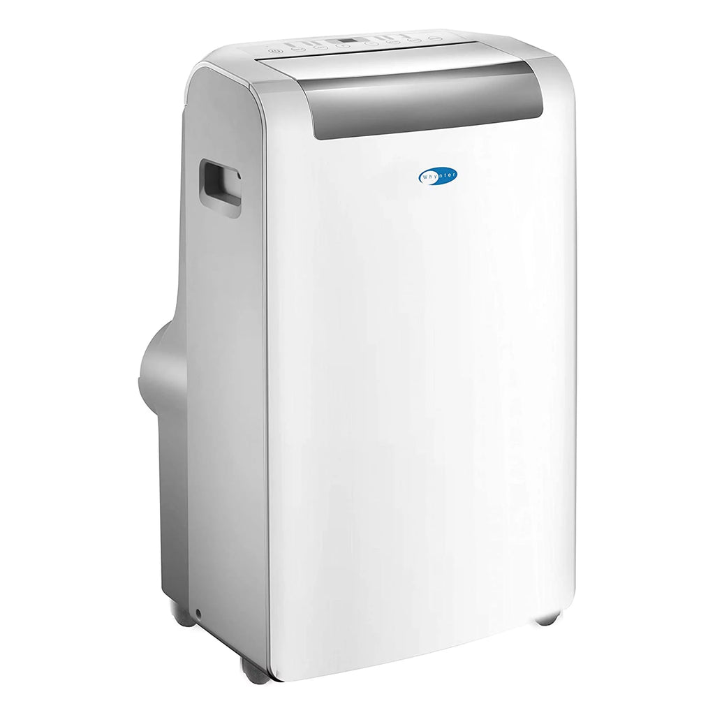 10300 BTU Portable Air Conditioner with Remote C835