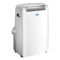 10300 BTU Portable Air Conditioner with Remote C835