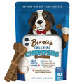 Daily Dental Chews Dogs W946