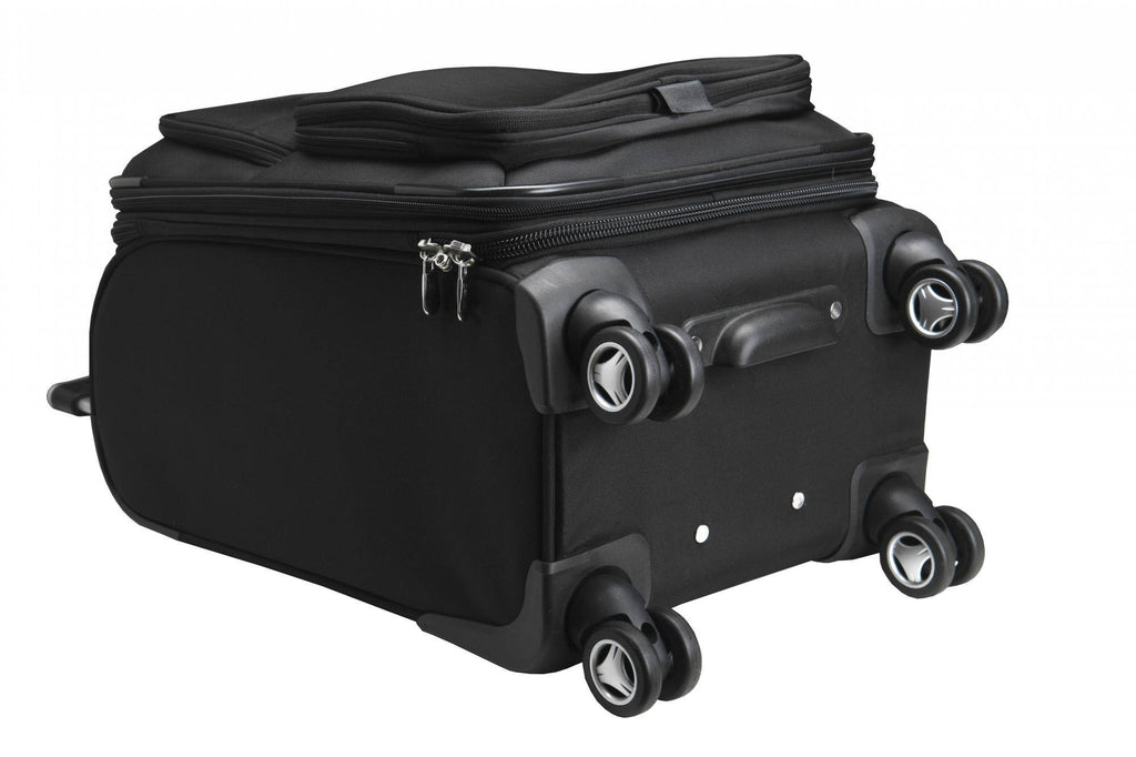 Carry on Spinner R638475