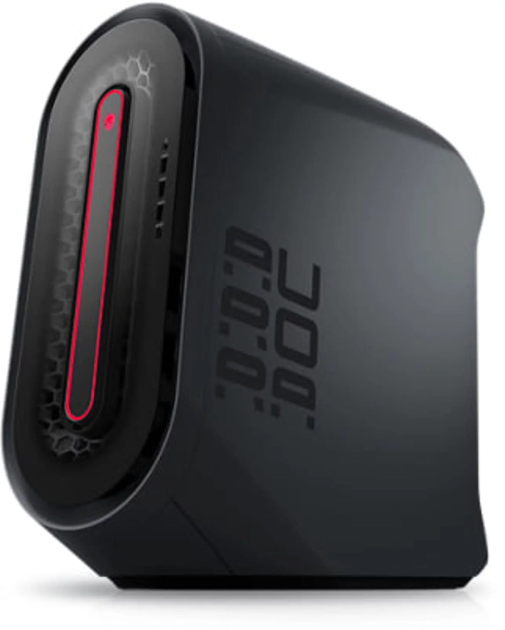 Gaming Desktop, Core Ryzen 9, 2TB HDD + 1TB SSD, 32GB RAM, RTX 4080 U585