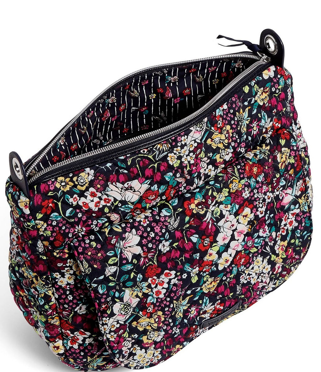 Shoulder Bag I903406