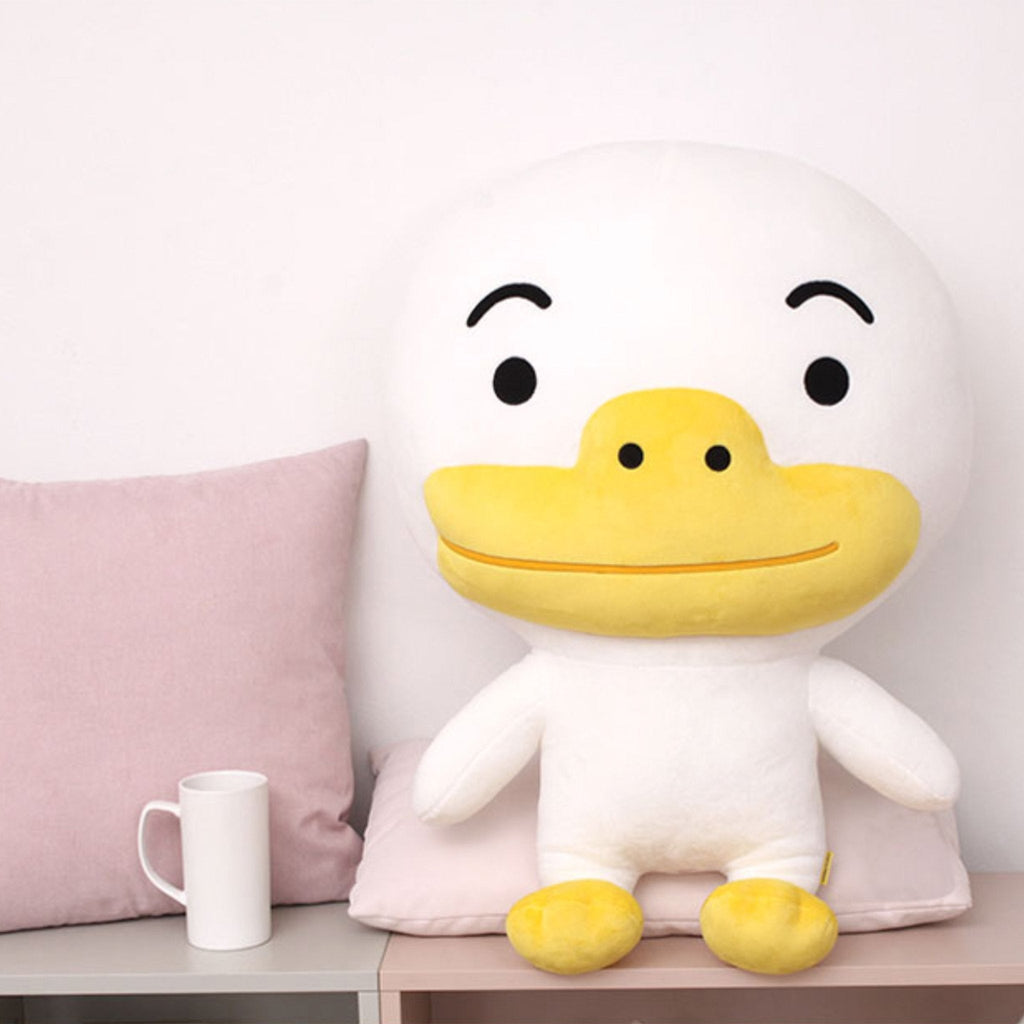 Giant Doll J375198