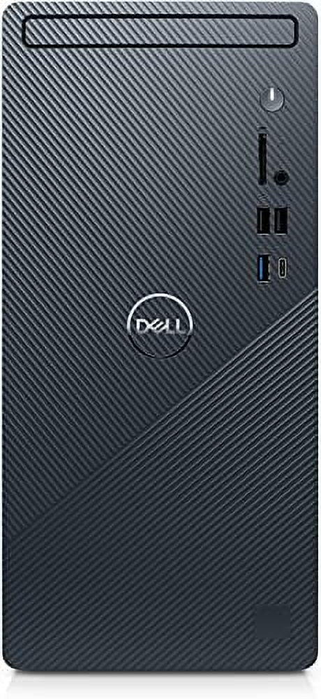 2TB SSD 32GB RAM Win 11 Pro Desktop L22827