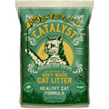Catalyst Cat Litter Soft Wood W667