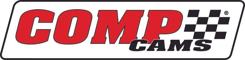 High Energy Camshaft F6764