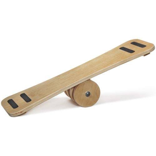 Balance Board X8524