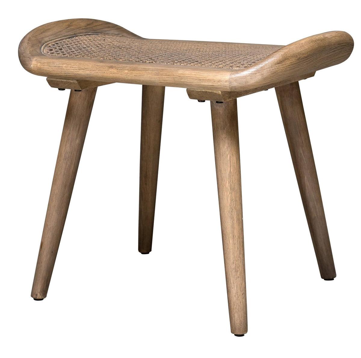 Small Bench V35950