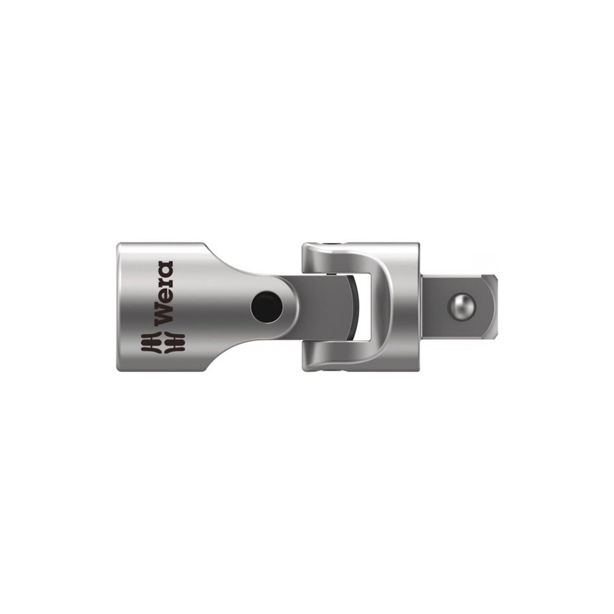 1/2x22 Drive Metric Ratchet Set K227537