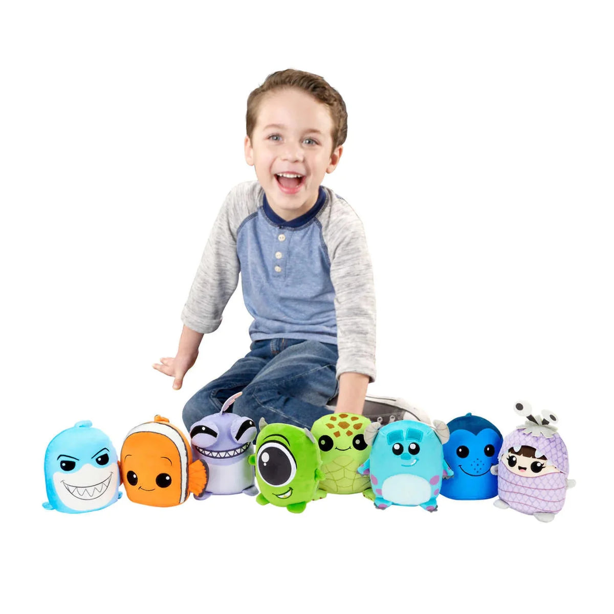 8-pack W63452