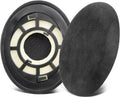 Velour Earpads Replacement for Headphones M486240