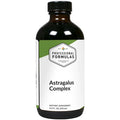 Astragalus Complex 8.4 oz B53297
