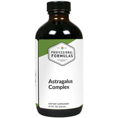 Astragalus Complex 8.4 oz B53297