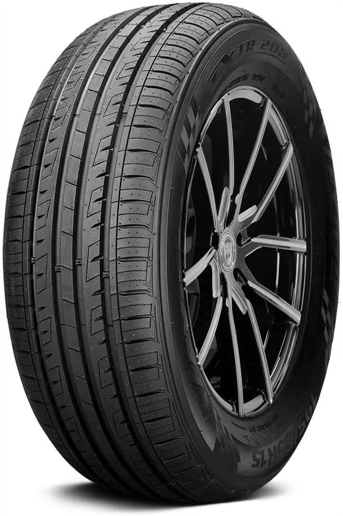 205/65R16 Tire N61097