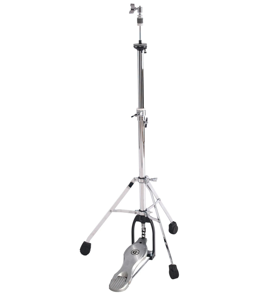 Telescoping Single Braced Hi-Hat Stand A55709