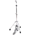 Telescoping Single Braced Hi-Hat Stand A55709