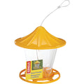 Round Bird Feeder W5473