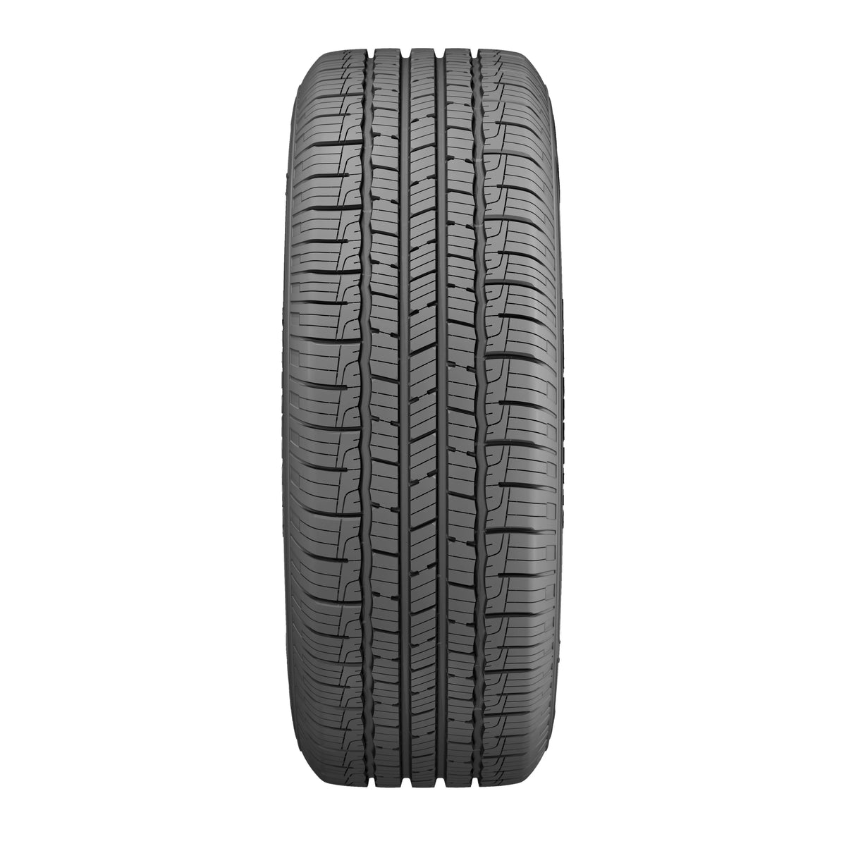 All-Season Tire 255/50R20 109H T4672