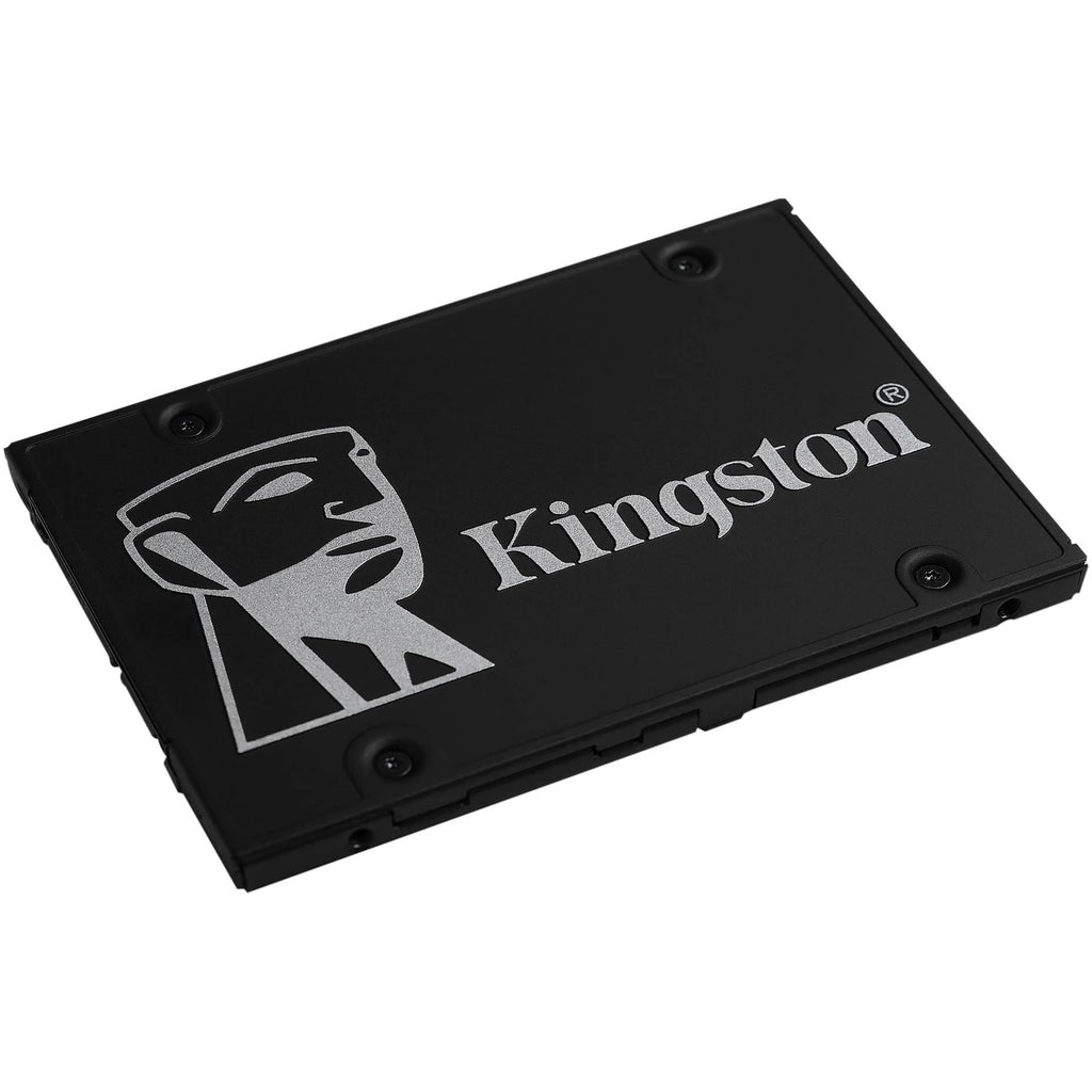 2 TB 2.5x22 Internal SATA Solid State Drive H916418