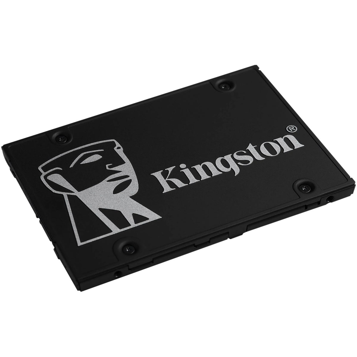 2 TB 2.5x22 Internal SATA Solid State Drive H916418