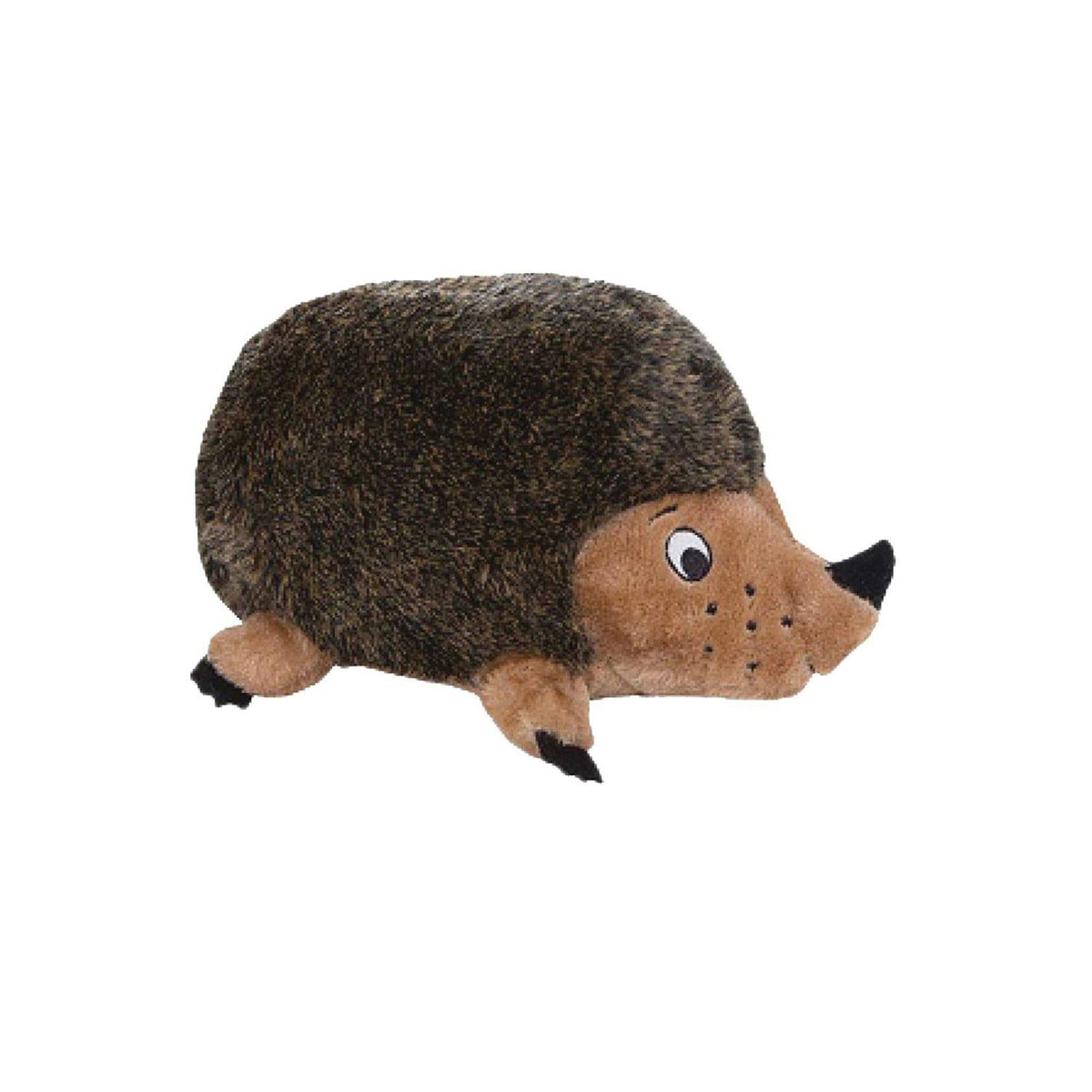 Plush Dog Toy Z346446