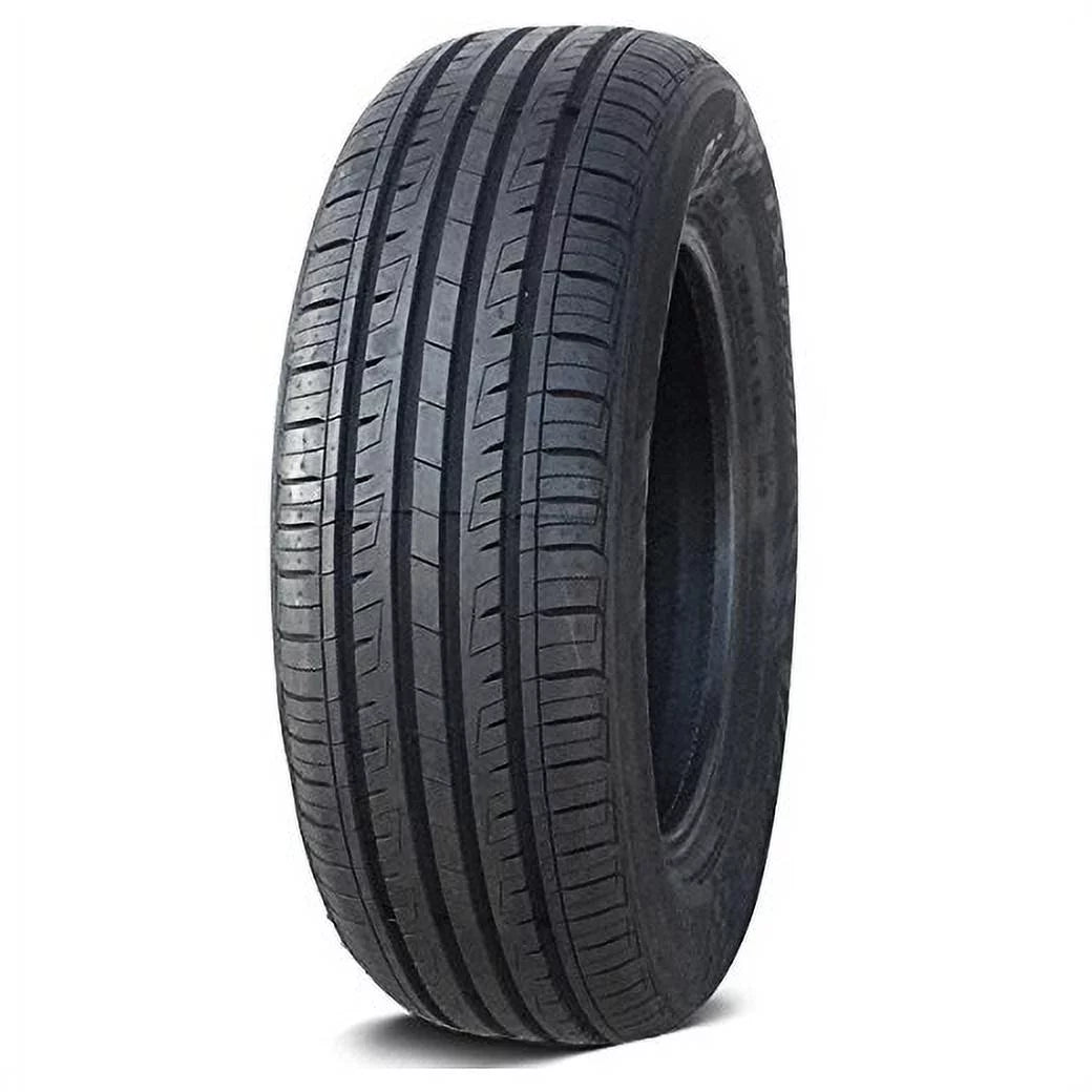 195/65R15 91 V Tire H8417