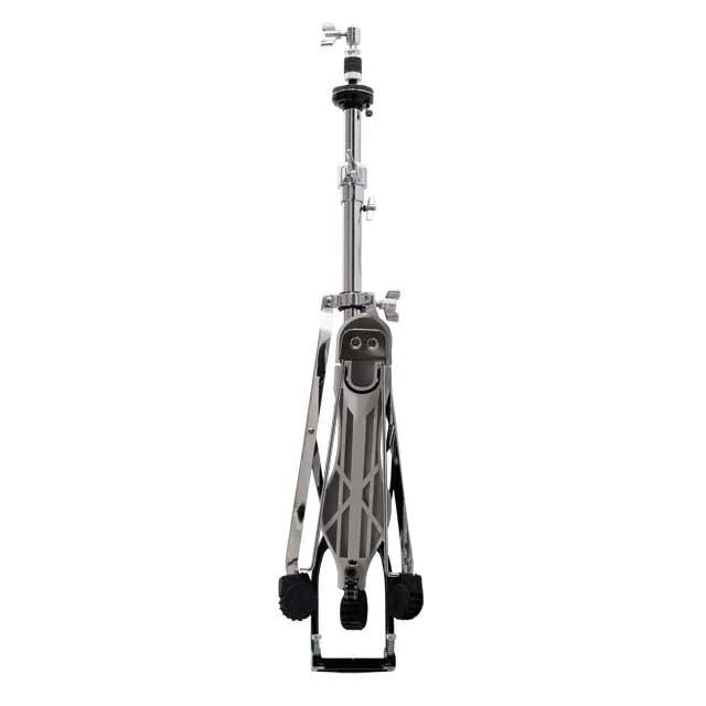 Telescoping Single Braced Hi-Hat Stand A55709