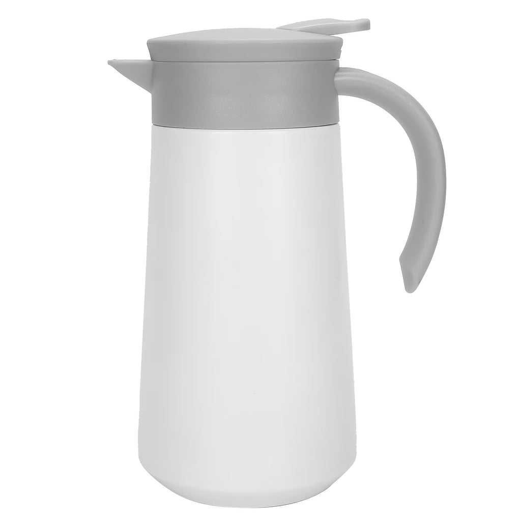 800ML Stainless Steel Insulated Thermal Jug F611220