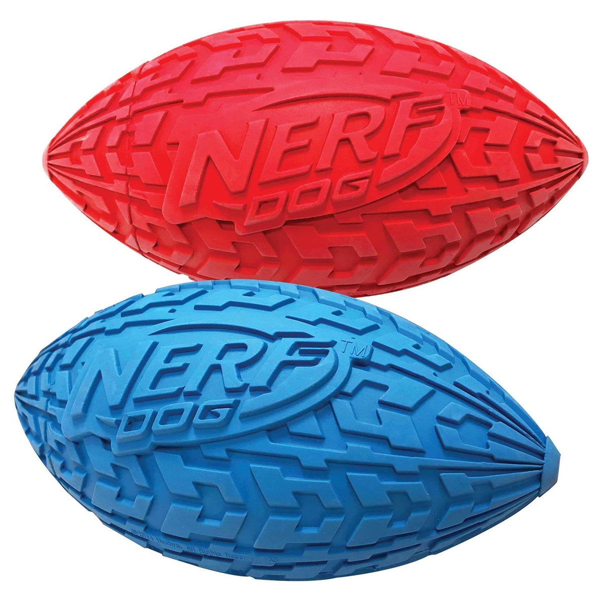 Dog Toy K7294