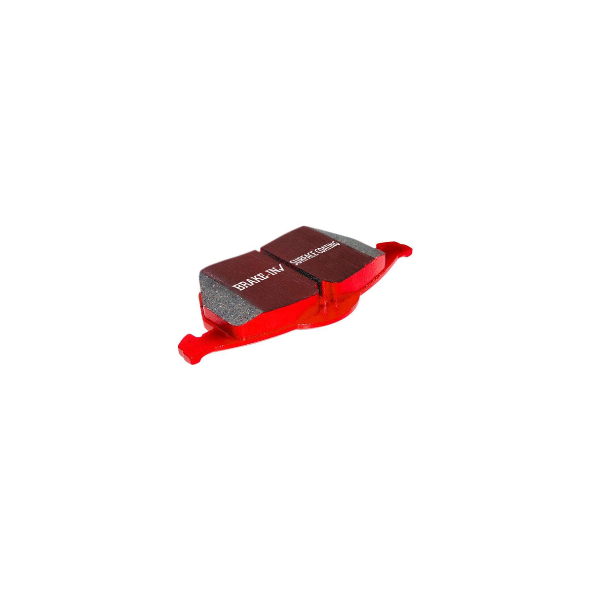Redstuff Brake Pads T23811
