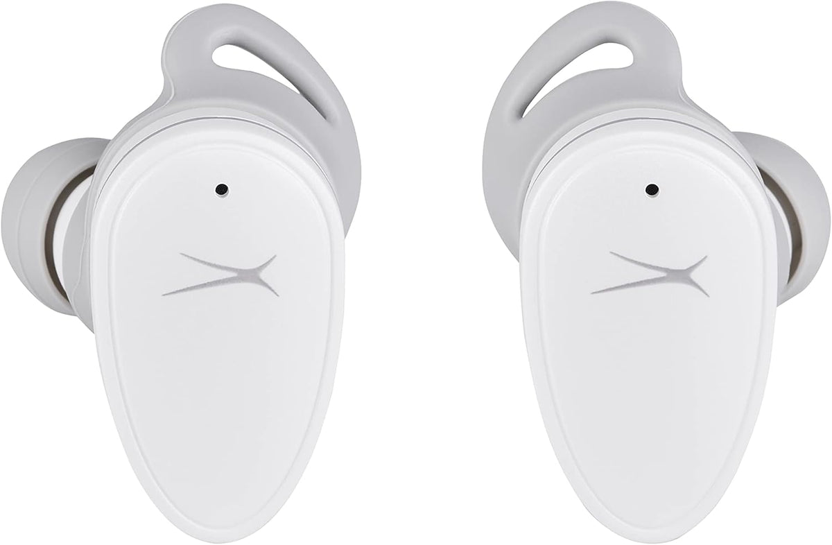 Noise Cancelling Bluetooth Wireless Earbuds K3699